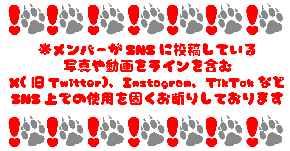 がおがおfluffy-がおもふ-REGULATION