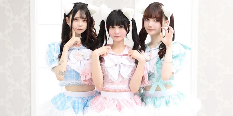 がおがおfluffy-がおもふ-MEDIA